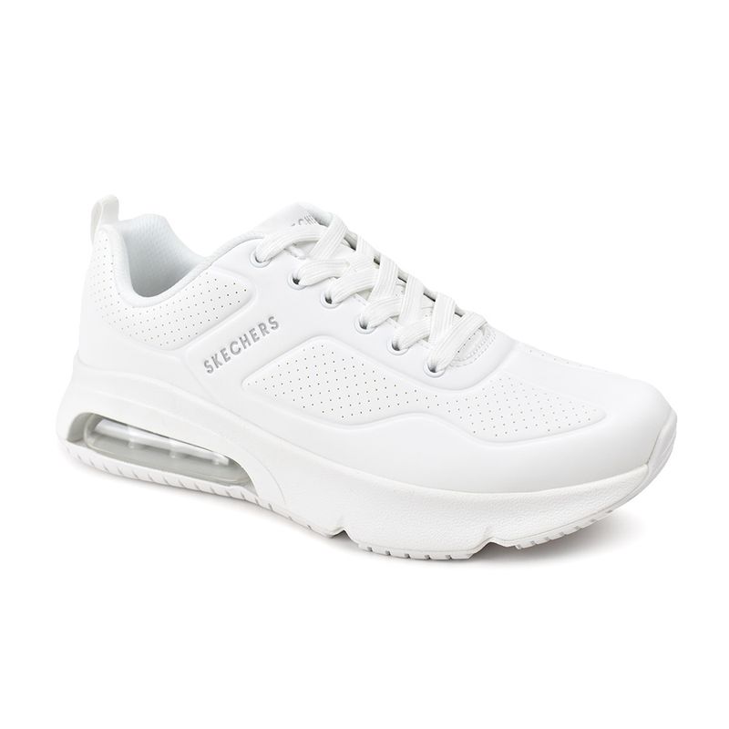 Zapatillas Skechers Zapatilla Skechers Uno Evolve Infinite Air