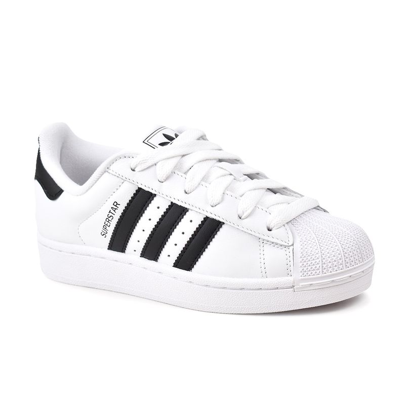 Zapatillas Adidas Originals Zapatilla Adidas Originals Superstar