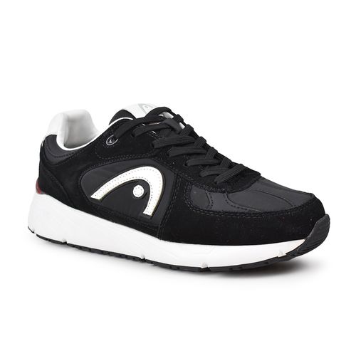 Zapatilla Head Detroit