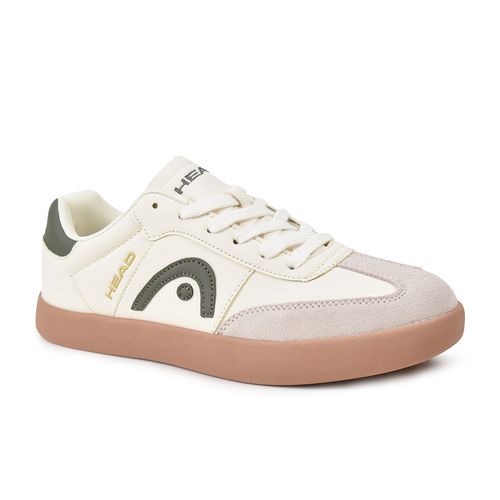 Zapatilla Head Denver