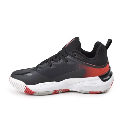 Zapatilla Head Tokio 2.5
