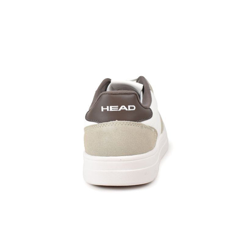 he_hehc202rrh25_2