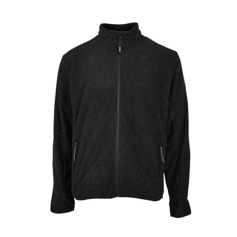 hlo_1118AM8404NEGRO