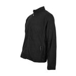 hlo_1118AM8404NEGRO_1