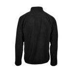 hlo_1118AM8404NEGRO_2