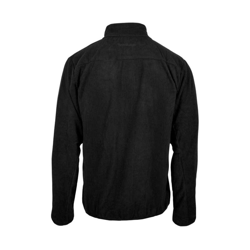 hlo_1118AM8404NEGRO_2
