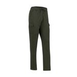 hlo_1437BM8419VERDE