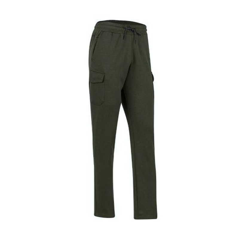 hlo_1437BM8419VERDE