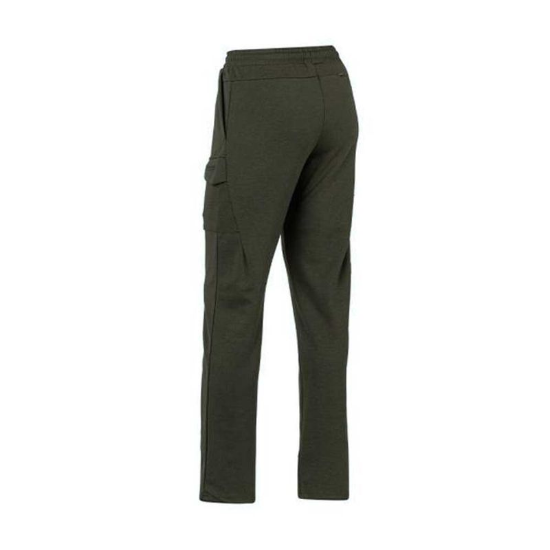 hlo_1437BM8419VERDE_1