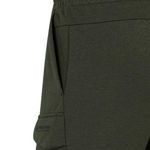 hlo_1437BM8419VERDE_2