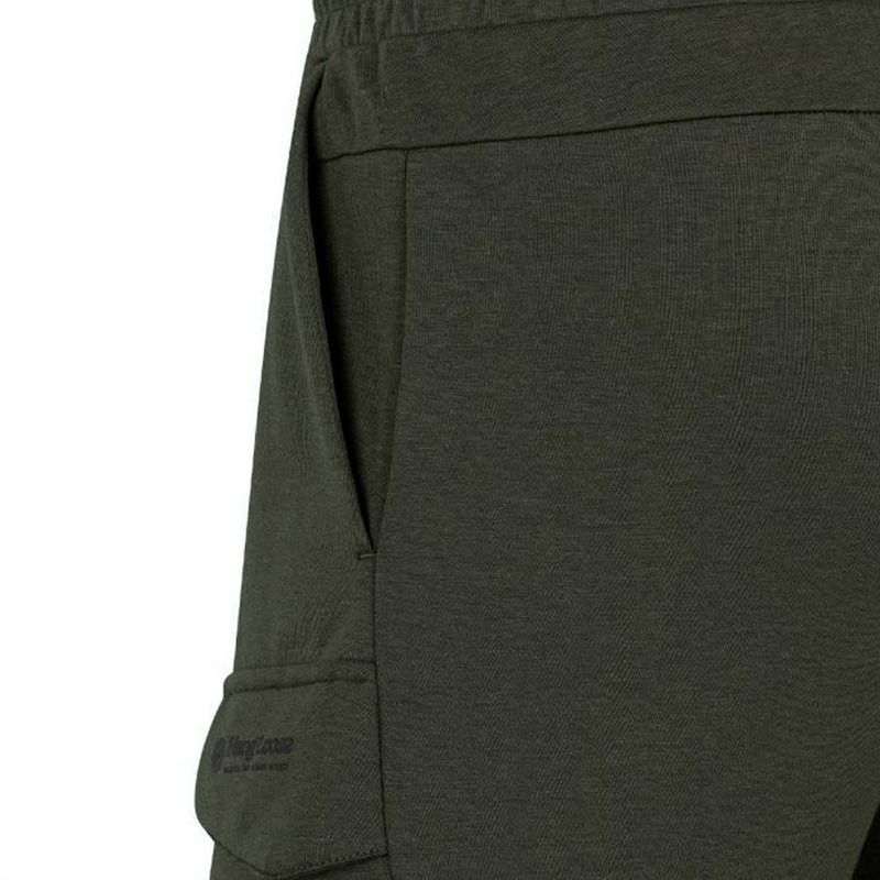 hlo_1437BM8419VERDE_2