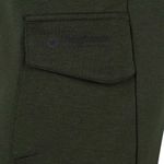 hlo_1437BM8419VERDE_3