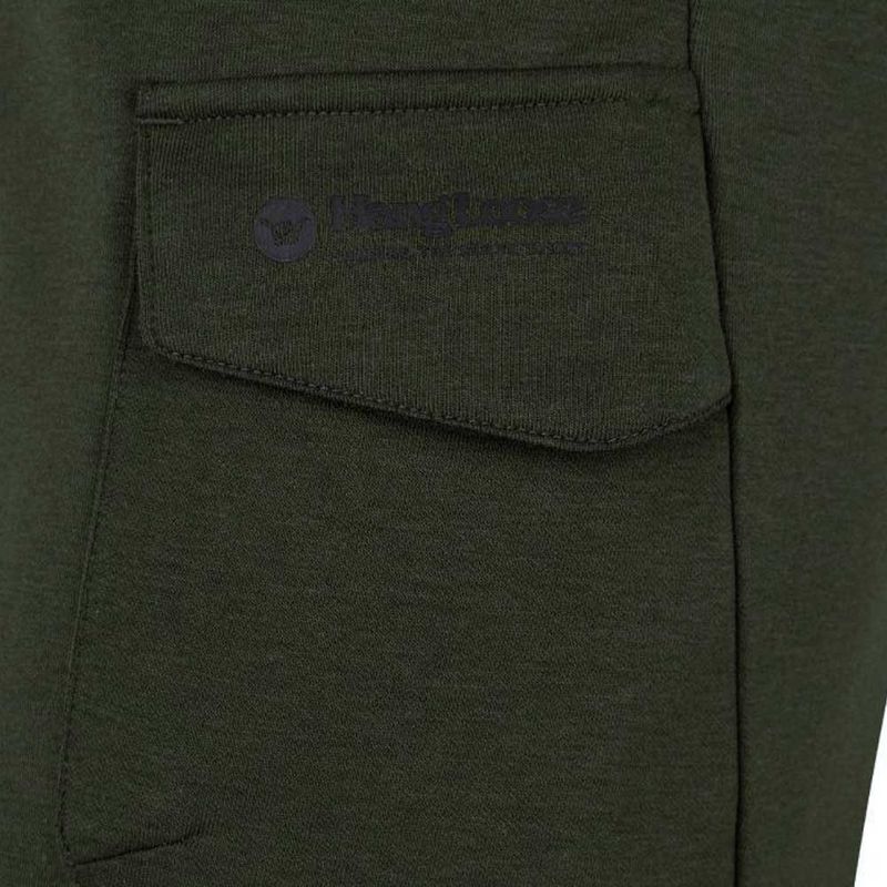 hlo_1437BM8419VERDE_3