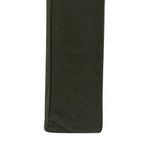 hlo_1437BM8419VERDE_4