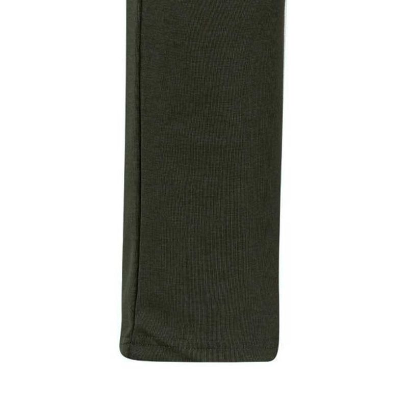 hlo_1437BM8419VERDE_4