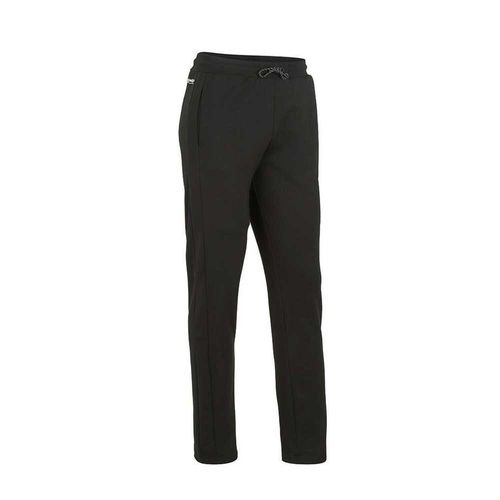 Pantalon Hang Loose Logger