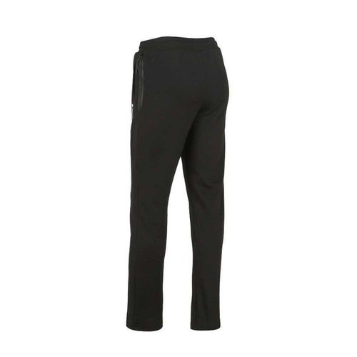 Pantalon Hang Loose Logger