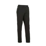 hlo_1438AM8316NEGRO
