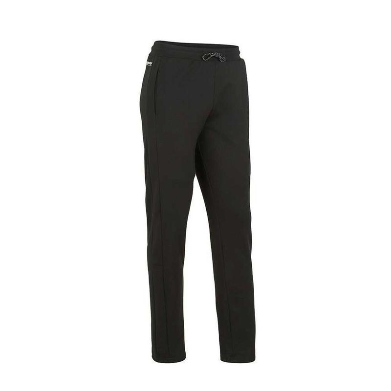 hlo_1438AM8316NEGRO