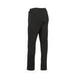 hlo_1438AM8316NEGRO_1
