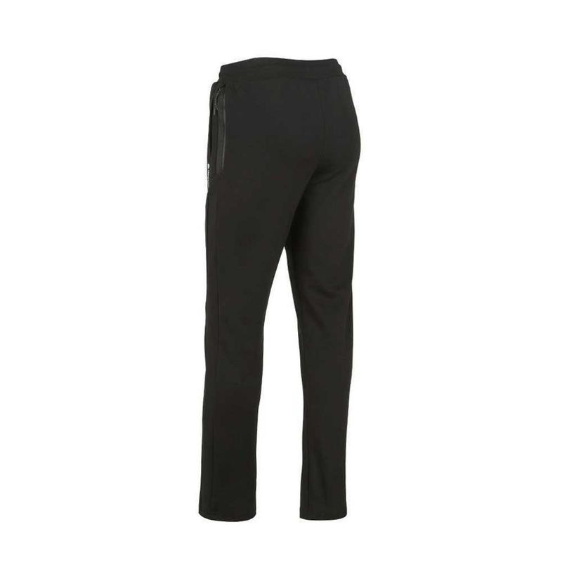 hlo_1438AM8316NEGRO_1