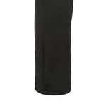 hlo_1438AM8316NEGRO_2
