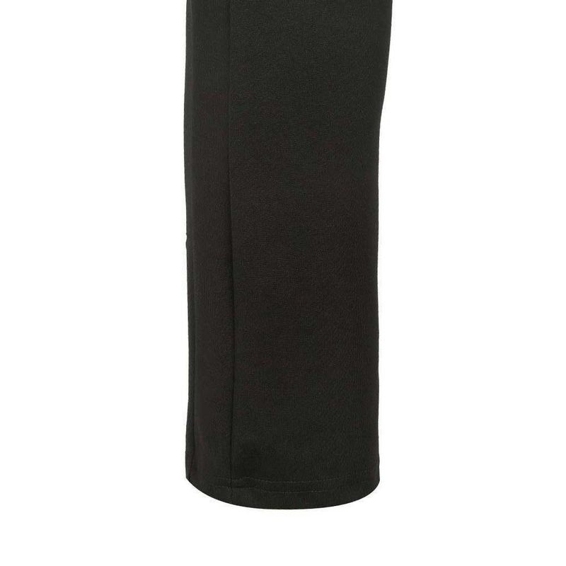 hlo_1438AM8316NEGRO_2