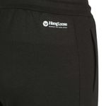 hlo_1438AM8316NEGRO_4