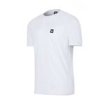 hlo_RMC65728345BLANCO