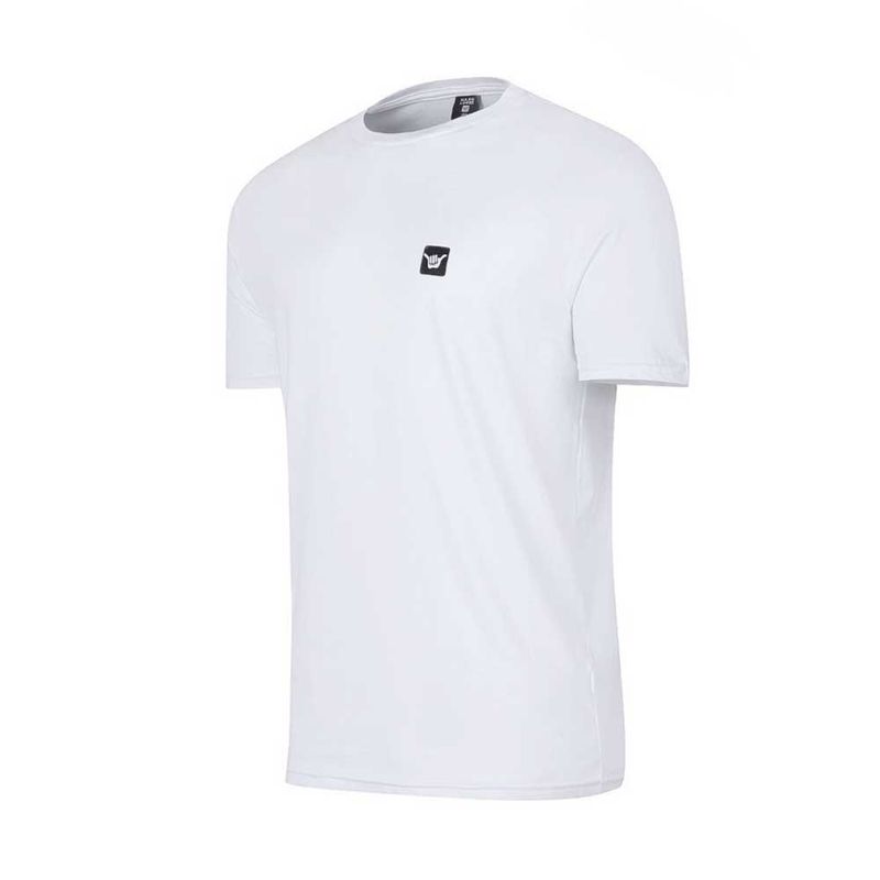 hlo_RMC65728345BLANCO
