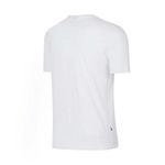 hlo_RMC65728345BLANCO_1