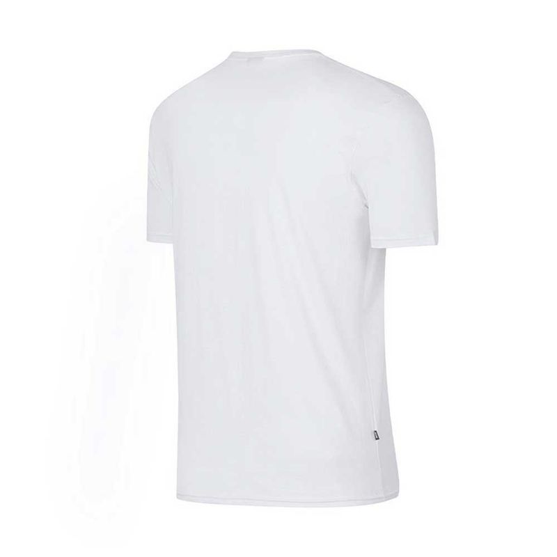 hlo_RMC65728345BLANCO_1