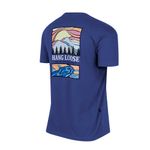 hlo_RMC65918323AZUL_1