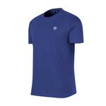 hlo_RMC65918323AZUL