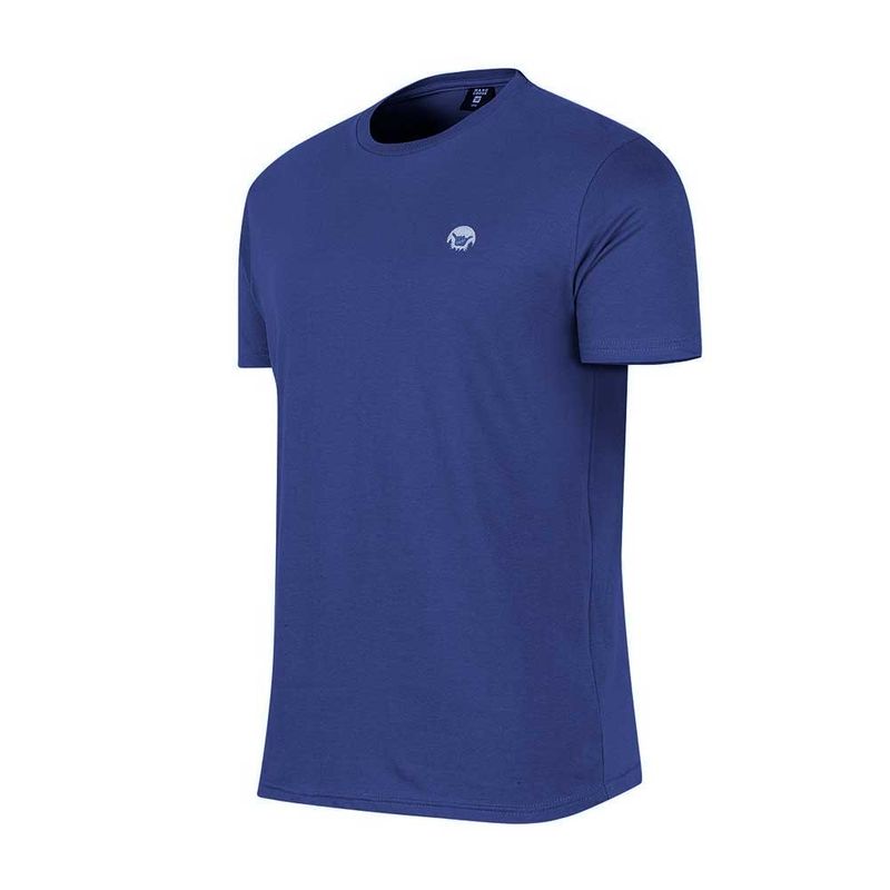 hlo_RMC65918323AZUL