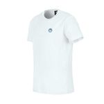 hlo_RMC65918323BLANCO
