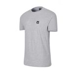 hlo_RMC95728345GRIS