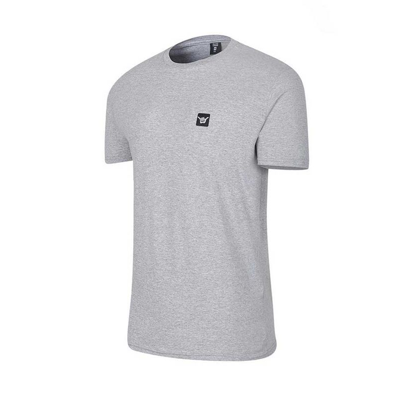 hlo_RMC95728345GRIS