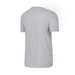hlo_RMC95728345GRIS_1