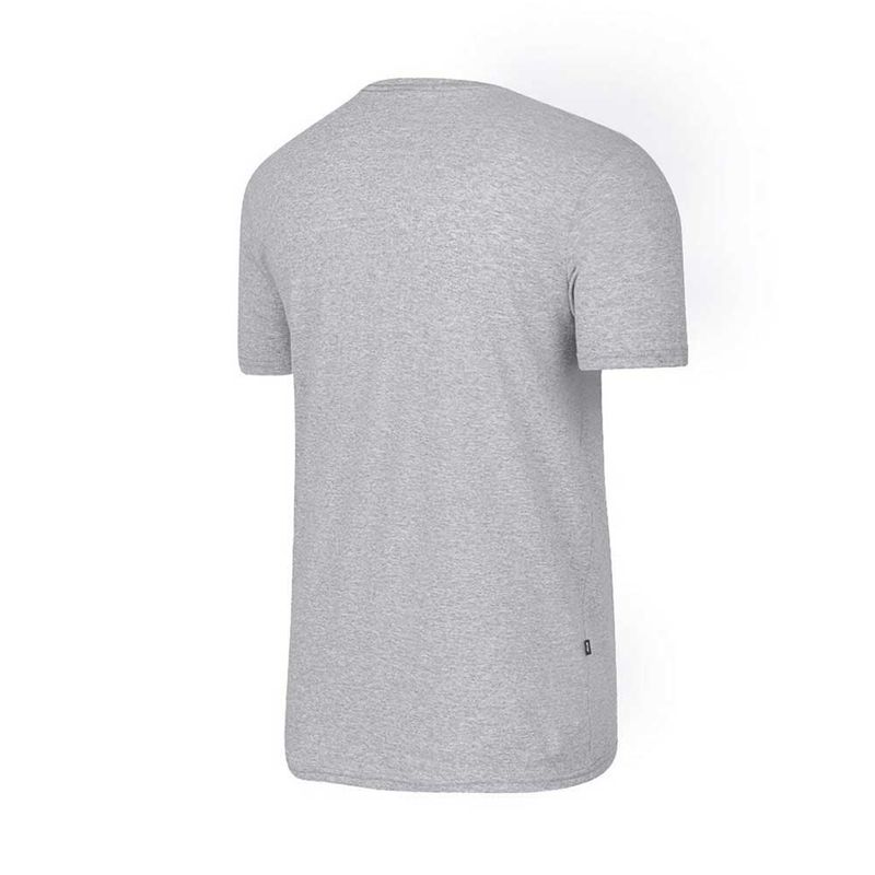 hlo_RMC95728345GRIS_1