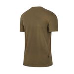 hlo_RMC95728345MARRON_1