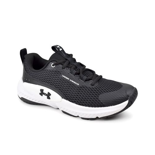 Zapatilla Under Armour Dynamic Select