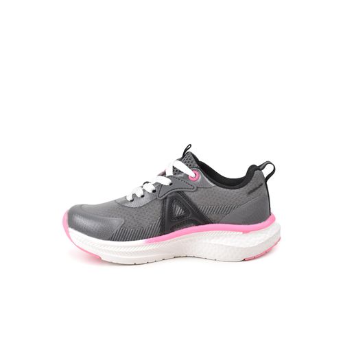 Zapatilla Addnice Chicago