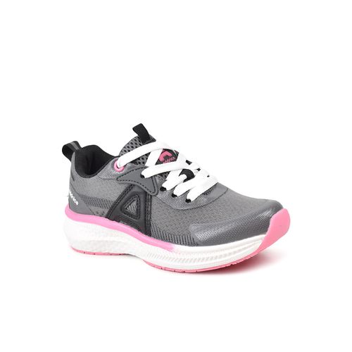 Zapatilla Addnice Chicago