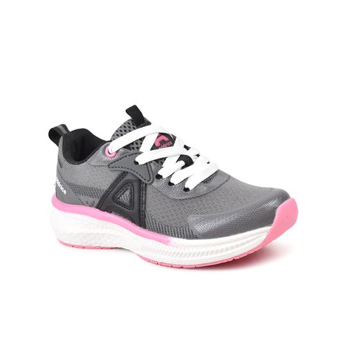 Zapatilla Addnice Chicago