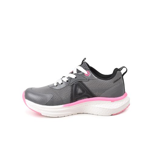 Zapatilla Addnice Chicago