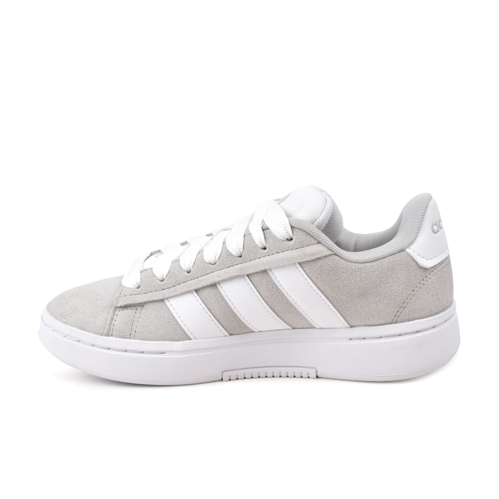 Zapatillas Adidas Zapatilla Adidas Grand Court Alpha 00S