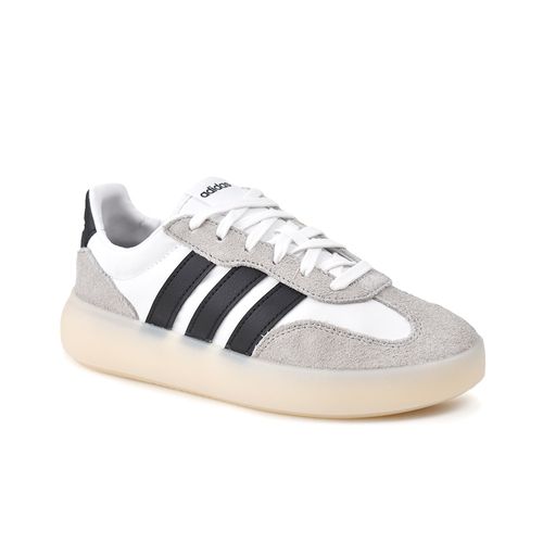 Zapatilla Adidas Barreda Decode