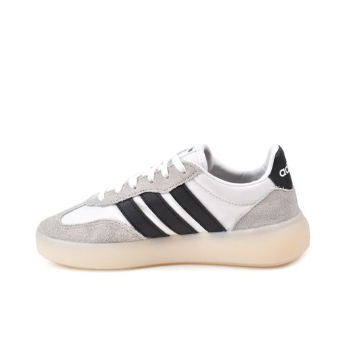 Zapatilla Adidas Barreda Decode