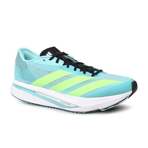 Zapatilla Adidas Adizero SL 2